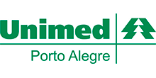 2 - Unimed Porto Alegre