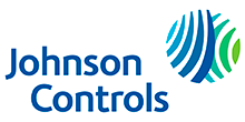 4 - Johnson Controls