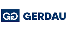 5 - Gerdau