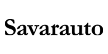 5 - Savarauto (logo)